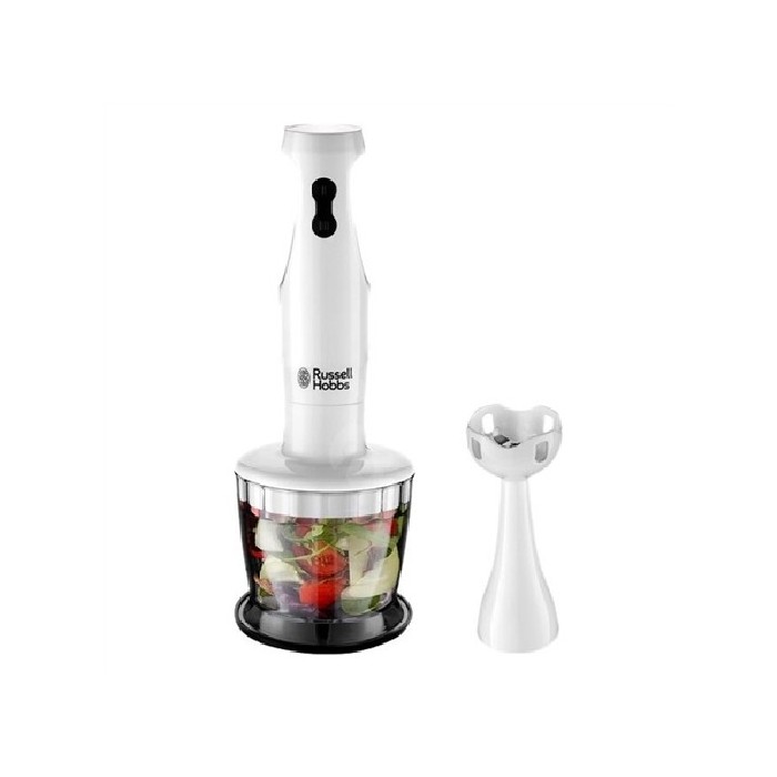 small-appliances/food-processors-blenders/russell-hobbs-hand-blender-my-food-2in1-white